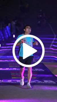 BIB:  <button type="button" onclick="openModal(27288870)" class="btn btn-primary btn-sm float-right" data-toggle="modal" data-target=".modal-high-quality">
                <i class="fa fa-download"></i> Download
                </button>